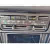 toyota sprinter-sedan 2025 -TOYOTA--Sprinter AE111--0001347---TOYOTA--Sprinter AE111--0001347- image 13