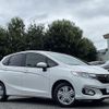 honda fit 2018 -HONDA--Fit DBA-GK3--GK3-1333705---HONDA--Fit DBA-GK3--GK3-1333705- image 5