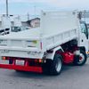 isuzu elf-truck 2017 CFJ1550522 image 3