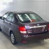 toyota corolla-axio 2014 -TOYOTA--Corolla Axio NKE165-7036336---TOYOTA--Corolla Axio NKE165-7036336- image 2