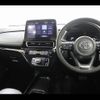 toyota aqua 2022 CFJ1764242 image 29