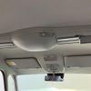 suzuki spacia 2025 -SUZUKI--Spacia 4AA-MK54S--MK54S-144***---SUZUKI--Spacia 4AA-MK54S--MK54S-144***- image 17