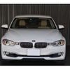 bmw 3-series 2014 -BMW 【名古屋 338ｽ7557】--BMW 3 Series 3B20--0NP56026---BMW 【名古屋 338ｽ7557】--BMW 3 Series 3B20--0NP56026- image 27