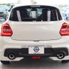 suzuki swift 2023 -SUZUKI--Swift 4BA-ZC33S--ZC33S-509185---SUZUKI--Swift 4BA-ZC33S--ZC33S-509185- image 5
