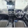 bmw x1 2019 quick_quick_3DA-AD20_WBA32AD0605P57721 image 3