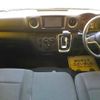nissan caravan-van 2023 CFJ1845907 image 9