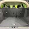 land-rover range-rover-evoque 2017 CFJ1582052 image 13