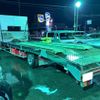 mitsubishi-fuso fighter 2000 GOO_NET_EXCHANGE_0551853A30250629W001 image 4