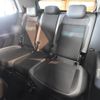 volkswagen t-cross 2021 quick_quick_C1DKR_WVGZZZC1ZMY087319 image 6