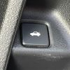honda insight 2019 CFJ1697432 image 22