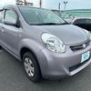 toyota passo 2011 AF-KGC30-0072546 image 3