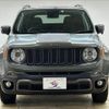 jeep renegade 2018 quick_quick_ABA-BU24_1C4BU0000JPH83968 image 17