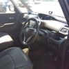 suzuki solio 2017 -SUZUKI--Solio DAA-MA46S--MA46S-651944---SUZUKI--Solio DAA-MA46S--MA46S-651944- image 16