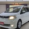 nissan serena 2006 BD22111A8302 image 1