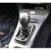 toyota sprinter-marino 1995 quick_quick_E-AE101_AE01-5286287 image 16