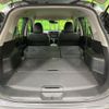 nissan x-trail 2020 -NISSAN--X-Trail DBA-NT32--NT32-599967---NISSAN--X-Trail DBA-NT32--NT32-599967- image 10