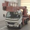 hino dutro 2010 CFJ1528176 image 1