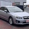 subaru impreza-g4 2013 -SUBARU--Impreza G4 DBA-GJ7--GJ7-011141---SUBARU--Impreza G4 DBA-GJ7--GJ7-011141- image 7