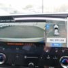 lexus rx 2023 -LEXUS--Lexus RX 6LA-AALH16--AALH16-1000334---LEXUS--Lexus RX 6LA-AALH16--AALH16-1000334- image 23