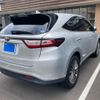 toyota harrier 2018 CFJ1836605 image 3