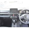 suzuki jimny 2024 -SUZUKI 【大分 588ｳ105】--Jimny JB64W--327907---SUZUKI 【大分 588ｳ105】--Jimny JB64W--327907- image 20