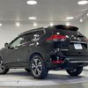 nissan x-trail 2017 -NISSAN--X-Trail DBA-NT32--NT32-078312---NISSAN--X-Trail DBA-NT32--NT32-078312- image 16