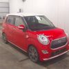 daihatsu cast 2015 -DAIHATSU--Cast LA250S--0016333---DAIHATSU--Cast LA250S--0016333- image 1