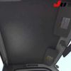 nissan clipper-truck 2024 -NISSAN 【三重 480ﾋ4480】--Clipper Truck DR16T--823900---NISSAN 【三重 480ﾋ4480】--Clipper Truck DR16T--823900- image 6