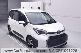 toyota sienta 2022 -TOYOTA--Sienta MXPL10G-1013047---TOYOTA--Sienta MXPL10G-1013047-