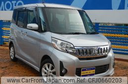 mitsubishi ek-space 2015 -MITSUBISHI 【仙台 580ｳ3889】--ek Space B11A--0023215---MITSUBISHI 【仙台 580ｳ3889】--ek Space B11A--0023215-