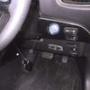 toyota prius-phv 2019 -TOYOTA--Prius PHV ZVW52-3111848---TOYOTA--Prius PHV ZVW52-3111848- image 9