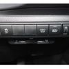 toyota corolla-touring-wagon 2023 CFJ1707598 image 5