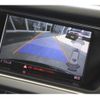audi a4 2015 CFJ1563294 image 7