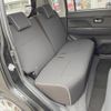 toyota pixis-space 2016 quick_quick_L575A_L575A-0049553 image 9