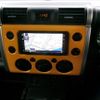 toyota fj-cruiser 2011 CFJ0508849 image 13