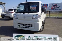 daihatsu hijet-truck 2022 -DAIHATSU--Hijet Truck S510P--0430132---DAIHATSU--Hijet Truck S510P--0430132-