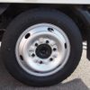 isuzu elf-truck 2006 GOO_NET_EXCHANGE_0402387A30250514W001 image 17