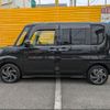 daihatsu tanto 2019 -DAIHATSU--Tanto LA600S--0775214---DAIHATSU--Tanto LA600S--0775214- image 19