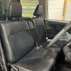 daihatsu tanto 2015 -DAIHATSU--Tanto DBA-LA600S--LA600S-0276767---DAIHATSU--Tanto DBA-LA600S--LA600S-0276767- image 4