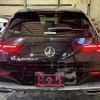 mercedes-benz cla-class 2019 quick_quick_118612M_WDD11862122N063513 image 6