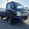 suzuki carry-truck 2019 quick_quick_EBD-DA16T_DA16T-523664 image 18