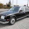 toyota century 2007 CVCP20200331163558395700 image 5