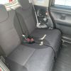 daihatsu move-canbus 2017 -DAIHATSU--Move Canbus DBA-LA800S--LA800S-0055864---DAIHATSU--Move Canbus DBA-LA800S--LA800S-0055864- image 7