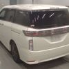 nissan elgrand 2015 CFJ1686744 image 7