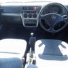 honda acty-van 2017 CFJ1752255 image 17