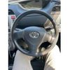 toyota ractis 2010 -TOYOTA--Ractis DBA-NCP100--NCP100-2019297---TOYOTA--Ractis DBA-NCP100--NCP100-2019297- image 14