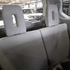 honda n-box-plus 2013 CFJ1851973 image 14