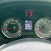 subaru forester 2014 CFJ1742403 image 14