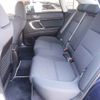 subaru legacy-b4 2006 -SUBARU--Legacy B4 CBA-BL5--BL5-063273---SUBARU--Legacy B4 CBA-BL5--BL5-063273- image 14