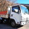 isuzu forward 2014 quick_quick_TKG-FRR90S1_FRR90-7068697 image 6